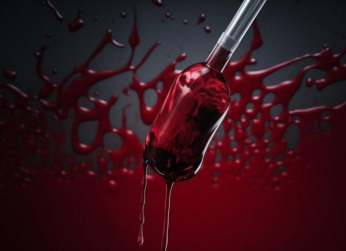 Можно ли сдавать кал во время месячных