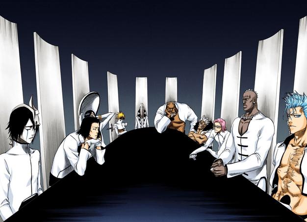 Как узнать какая у тебя группа крови