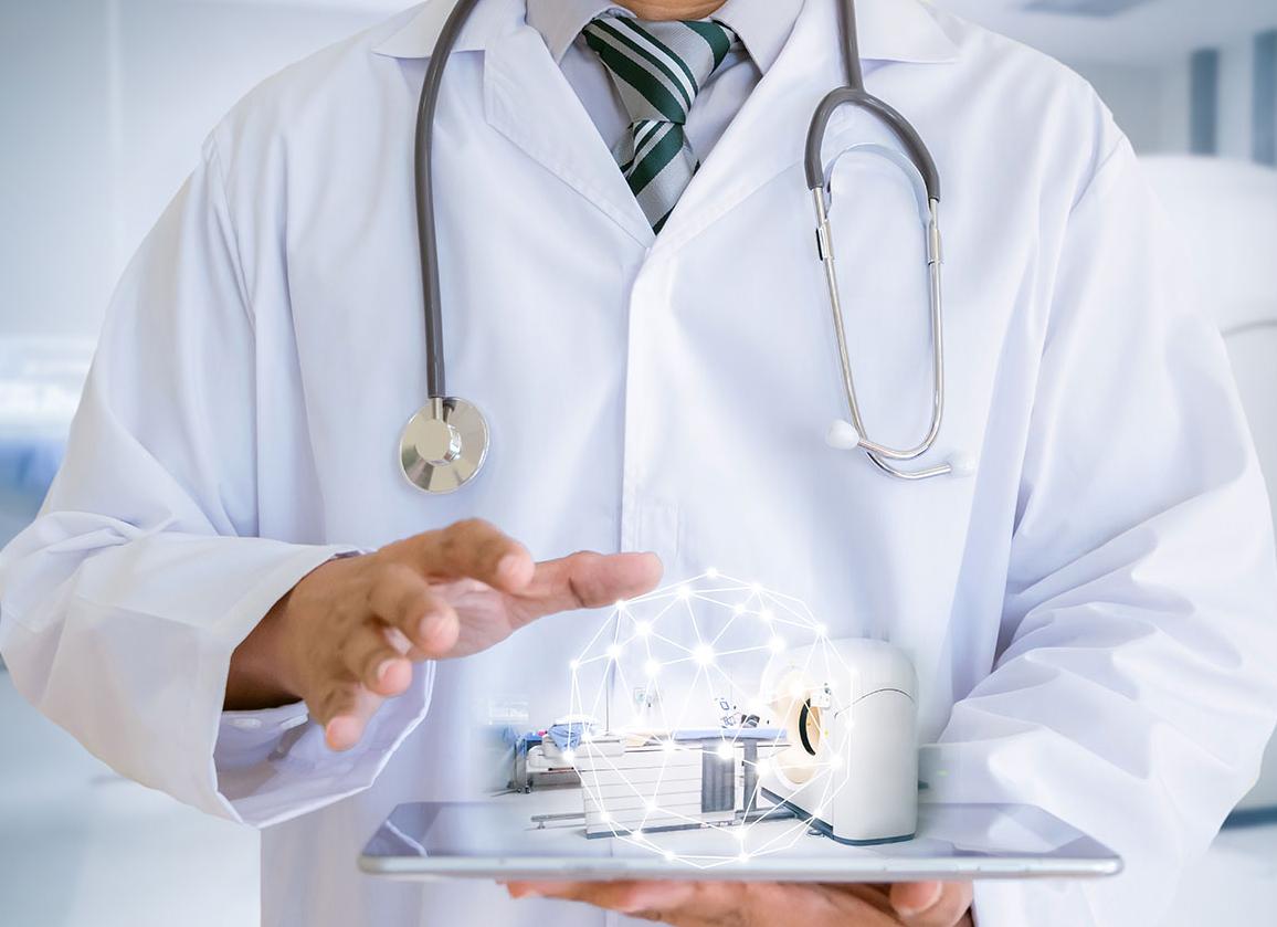 Как подготовиться к мрт органов брюшной полости