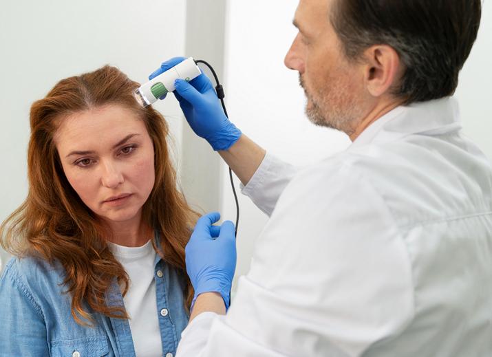 Как делают узи головного мозга взрослого человека Как делают узи головного мозга взрослого человека