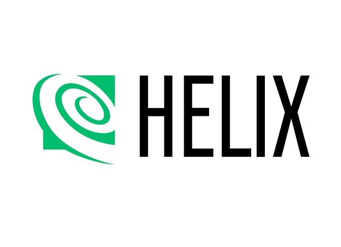 Хеликс диагностический центр