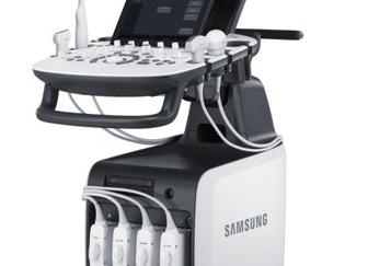 Фото узи аппарат