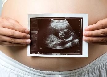 Что смотрят на втором скрининге в 20 недель