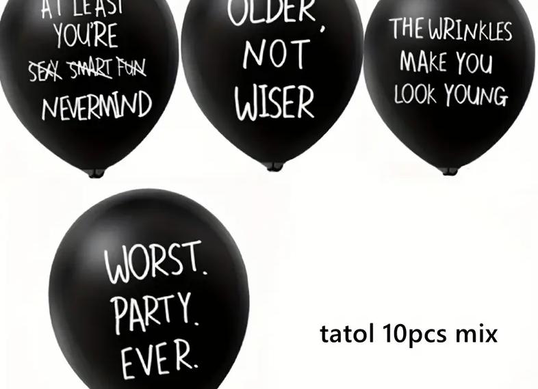 Белые шарики в кале у взрослого