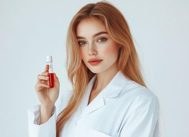 Как снизить фосфатазу щелочную в крови