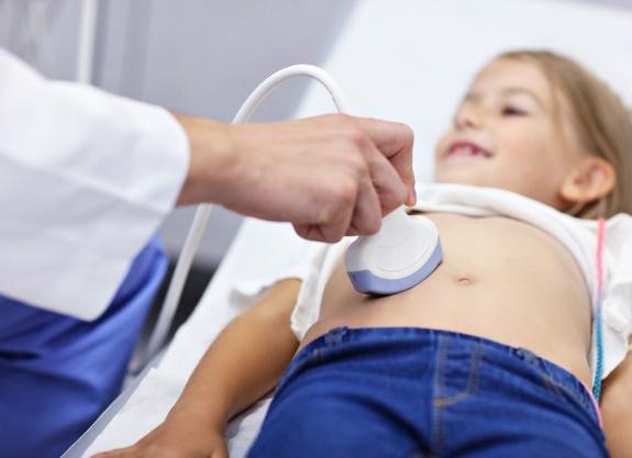 Как подготовить ребенка к узи брюшной полости Как подготовить ребенка к узи брюшной полости