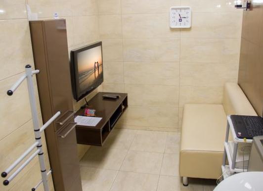 Анализ спермограммы как сдается