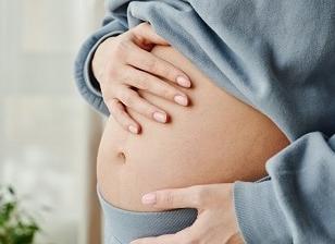 Может ли эндометриоз пройти сам