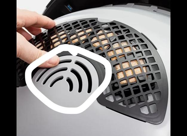 Моча пахнет уксусом признак чего