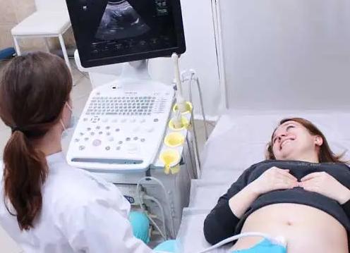 Когда можно определить Когда можно определить