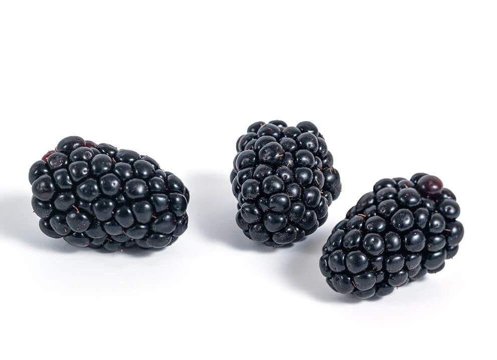 Какие продукты окрашивают кал в черный цвет