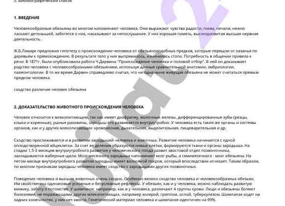 Эритроциты у человека разрушаются в