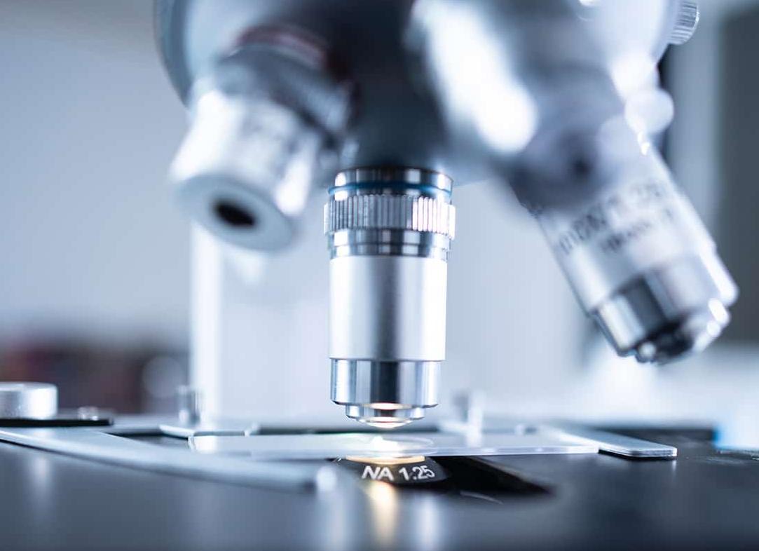 Что такое гистология в гинекологии