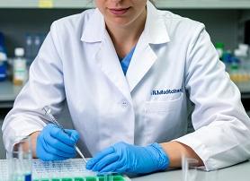 Анализ на эластазу панкреатическую