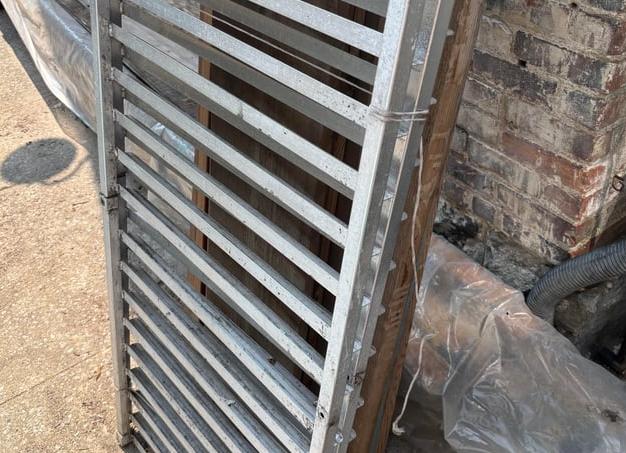 Можно ли есть когда сдаешь из вены кровь