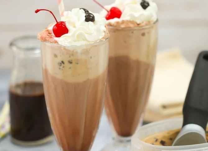 Моча и сода Моча и сода