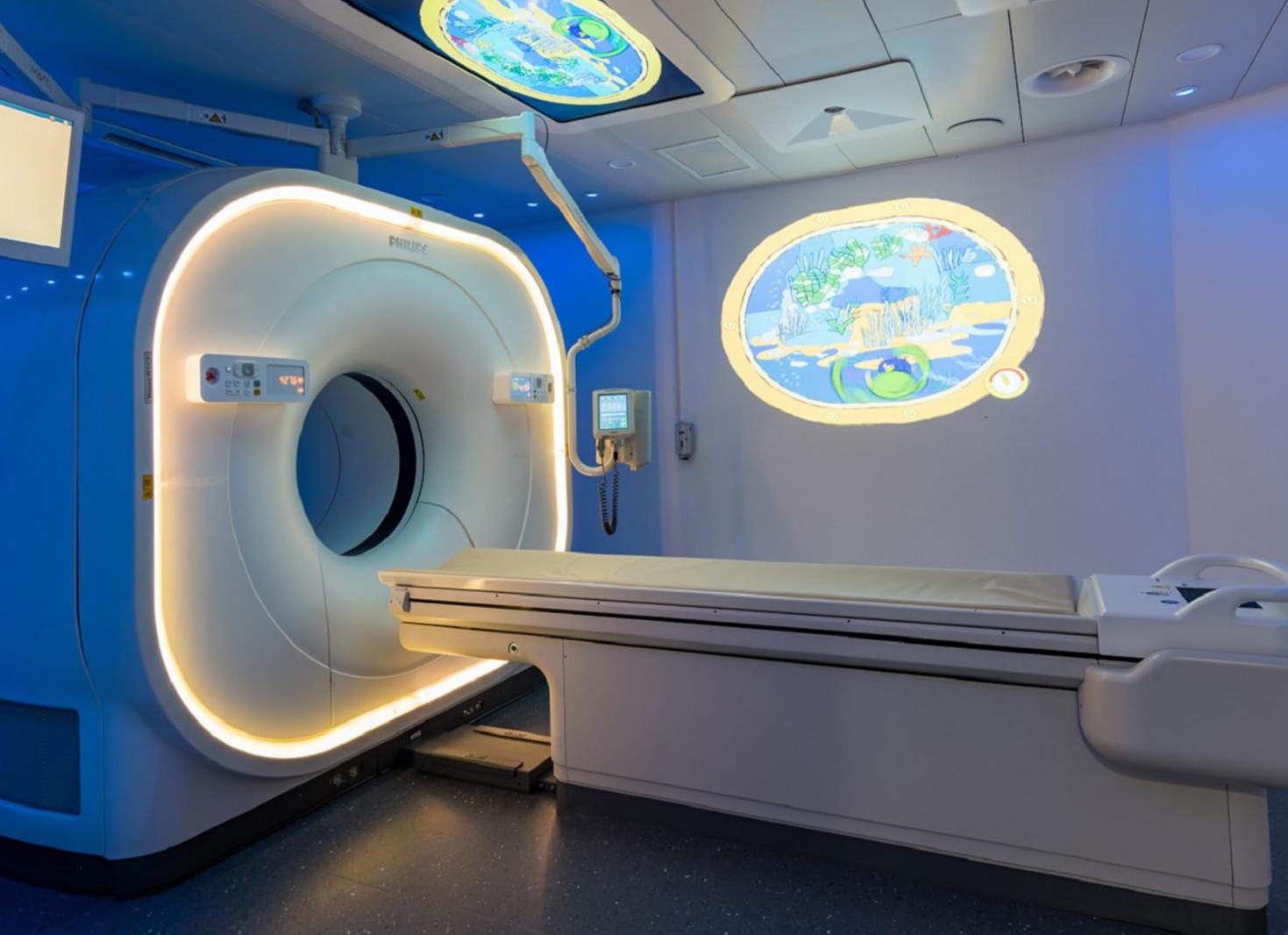 Как расшифровывается пэт