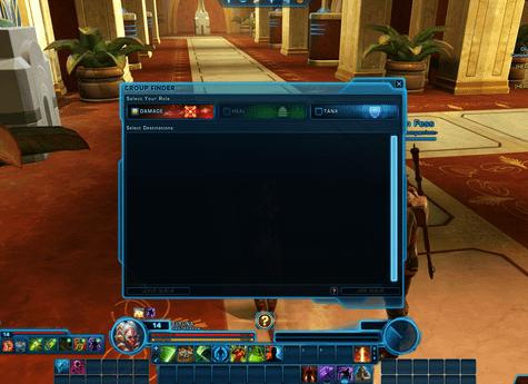 Как понять какая у тебя группа крови Как понять какая у тебя группа крови