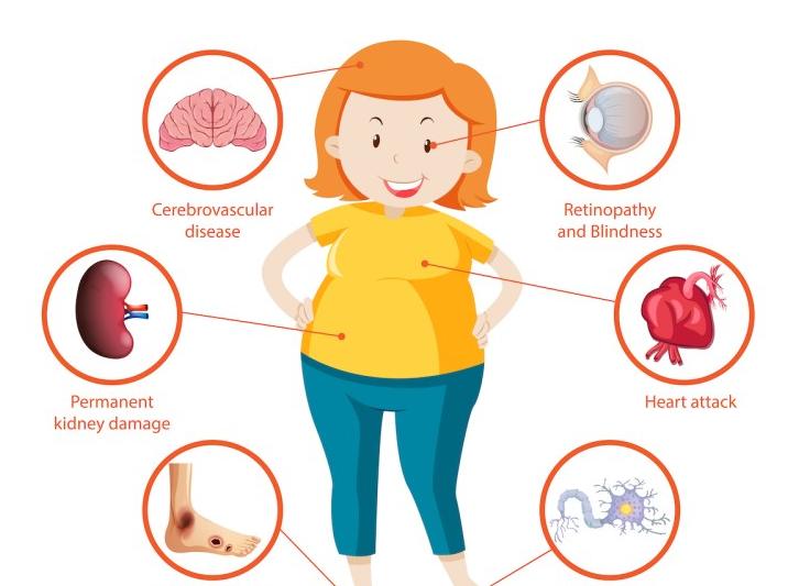 Что такое пиурия