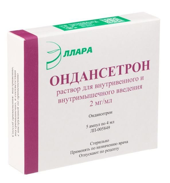 Гиперкреатининемия что это