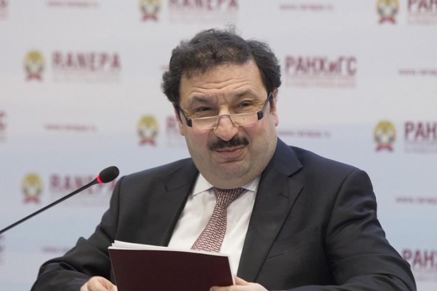 Микроальбуминурия что это