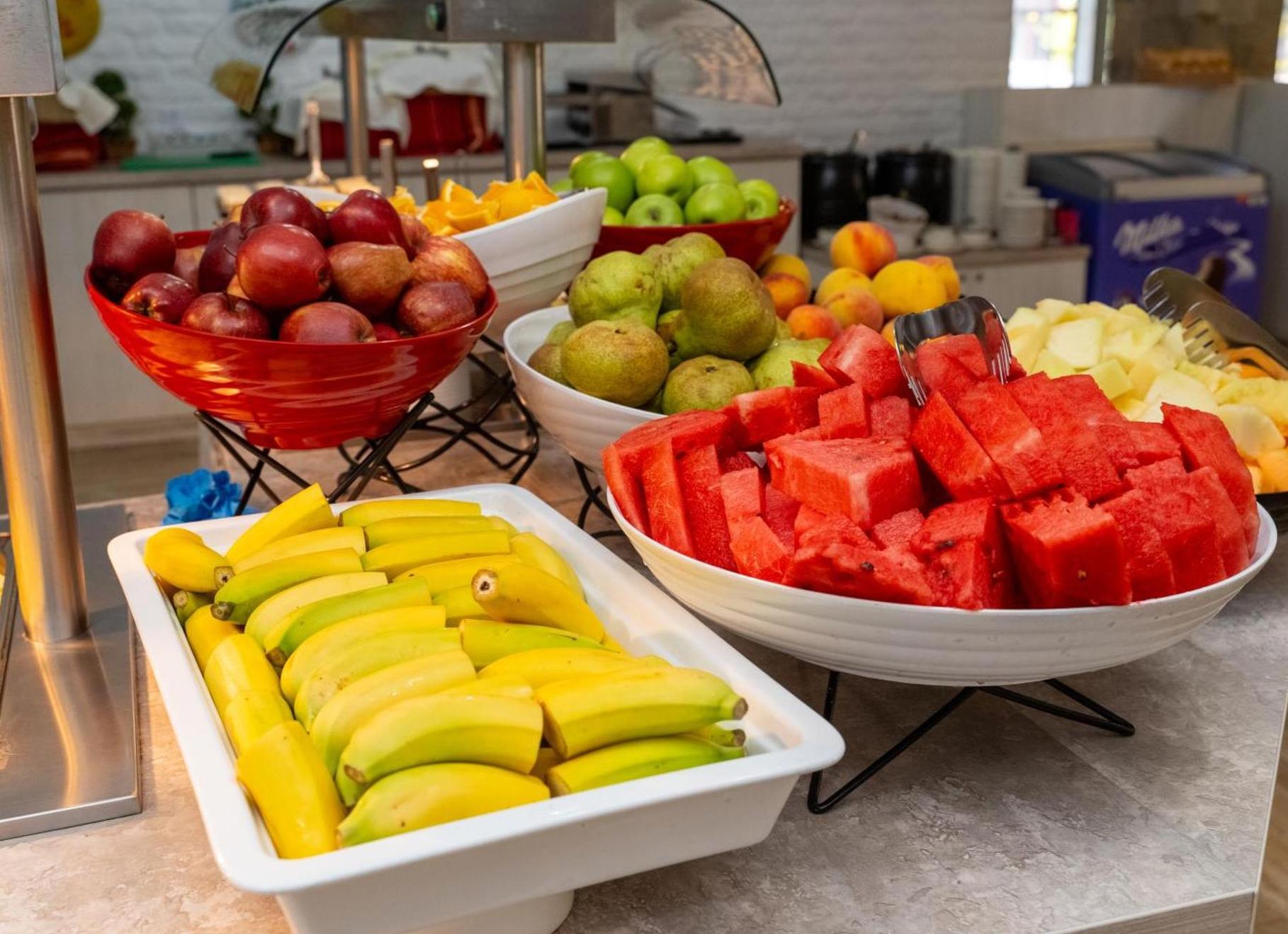 Мрм плода что это