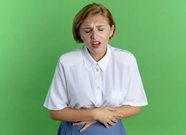 Микоплазма что это такое если обнаружено в анализах Микоплазма что это такое если обнаружено в анализах