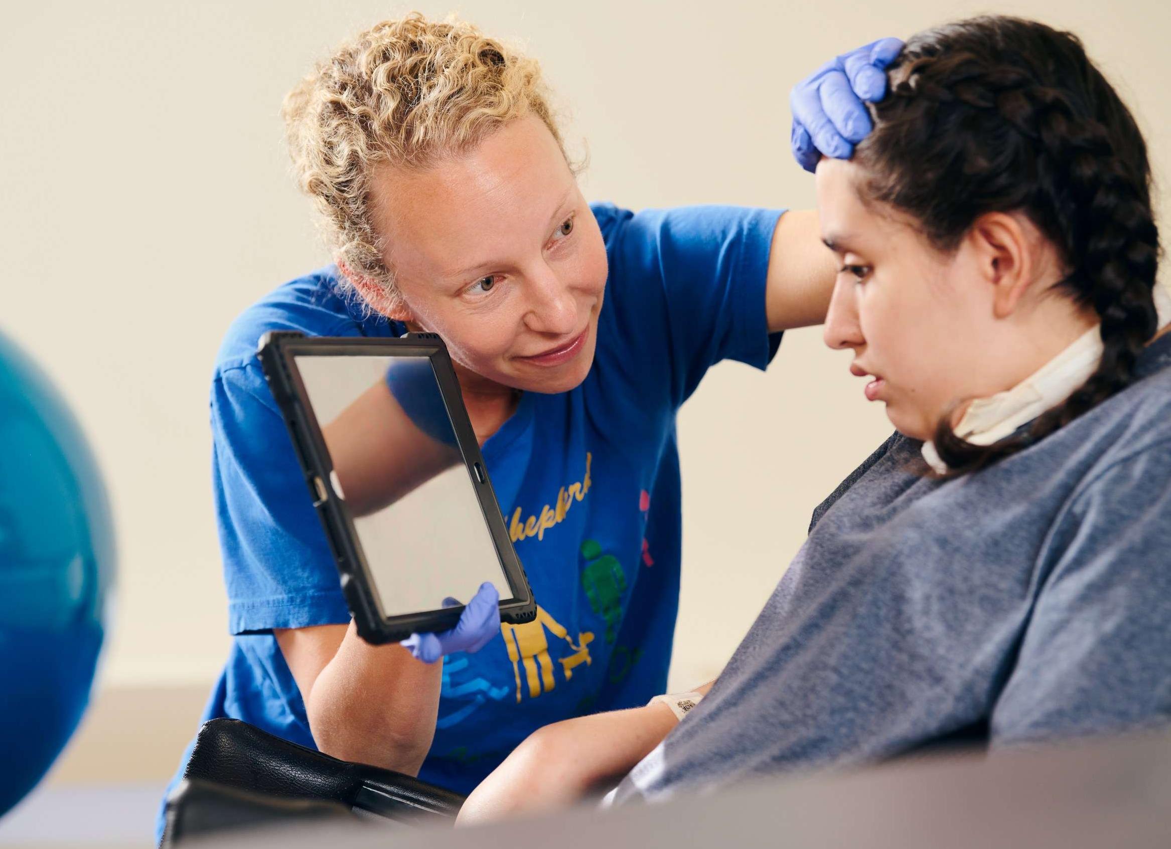 Киста головного мозга кома