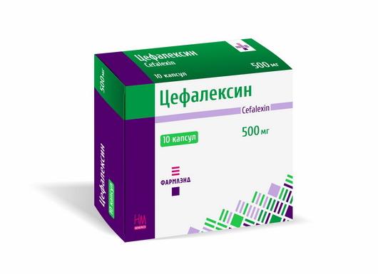 Как принимать цефалексин детям Как принимать цефалексин детям