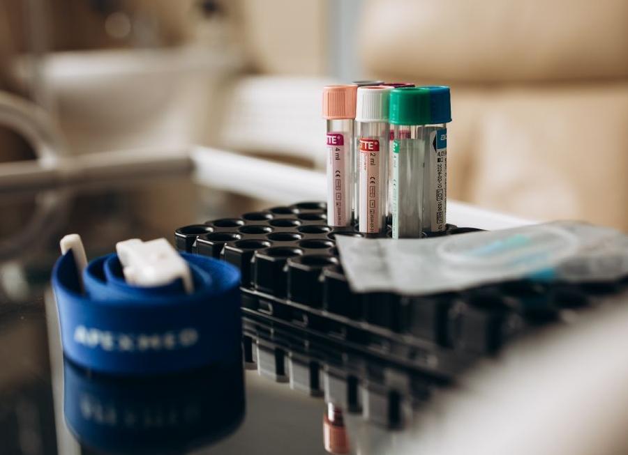 Как поднять лейкоциты после химиотерапии за 3 дня Как поднять лейкоциты после химиотерапии за 3 дня