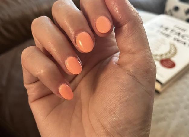 Как часто можно делать