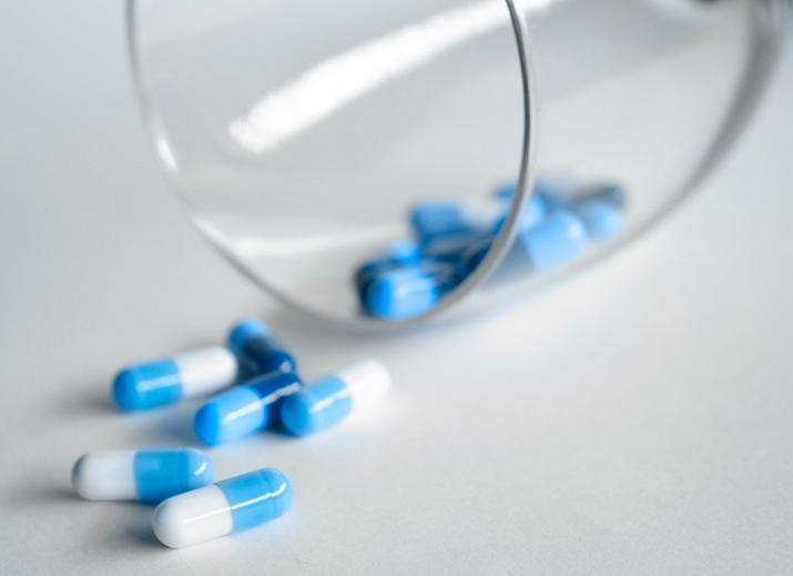 Можно ли при приеме антибиотиков сдавать кровь Можно ли при приеме антибиотиков сдавать кровь