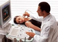 Как подготовиться к узи сосудов шеи Как подготовиться к узи сосудов шеи