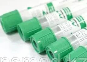 Хранение мочи для анализа Хранение мочи для анализа