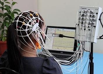 Эхоэнцефалография головного мозга