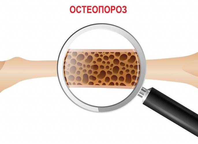 Щелочная фосфатаза понижена у ребенка