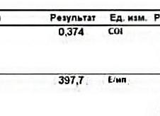 Анализ крови на цмв расшифровка Анализ крови на цмв расшифровка