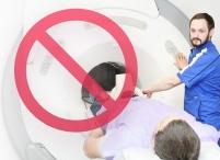 Можно ли делать мрт при месячных позвоночника