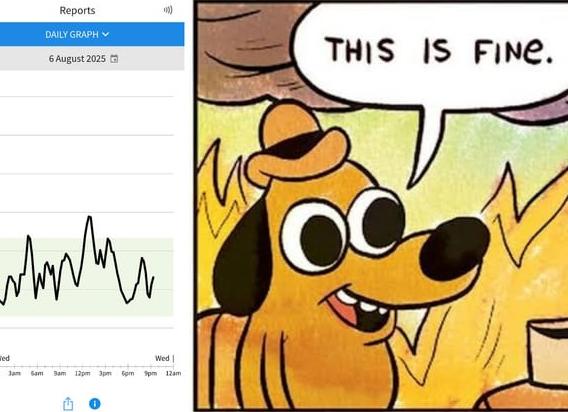 Ммоль л это