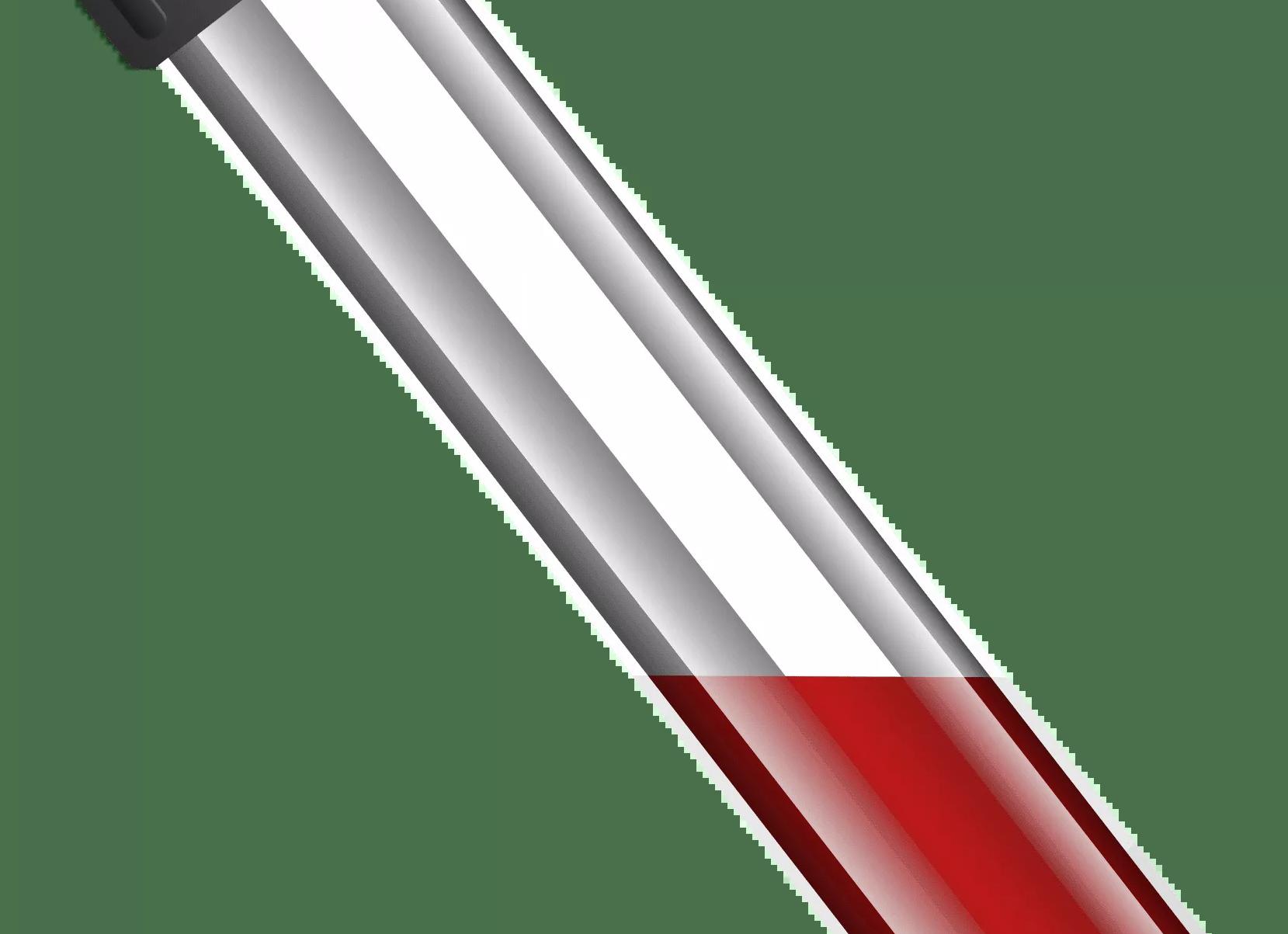 Метанефрины и норметанефрины в суточной моче Метанефрины и норметанефрины в суточной моче