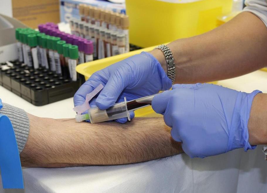 Мед сгущает кровь или нет