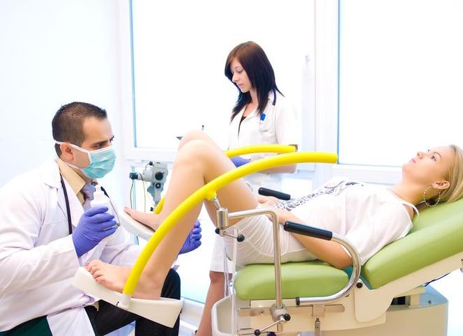 Лактоморфотипы в мазке что это такое Лактоморфотипы в мазке что это такое