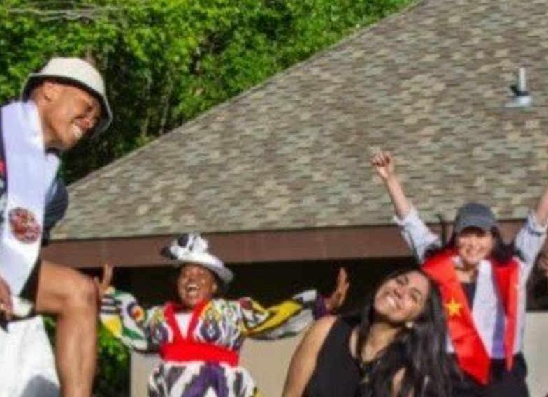 Что такое мрп в медицине