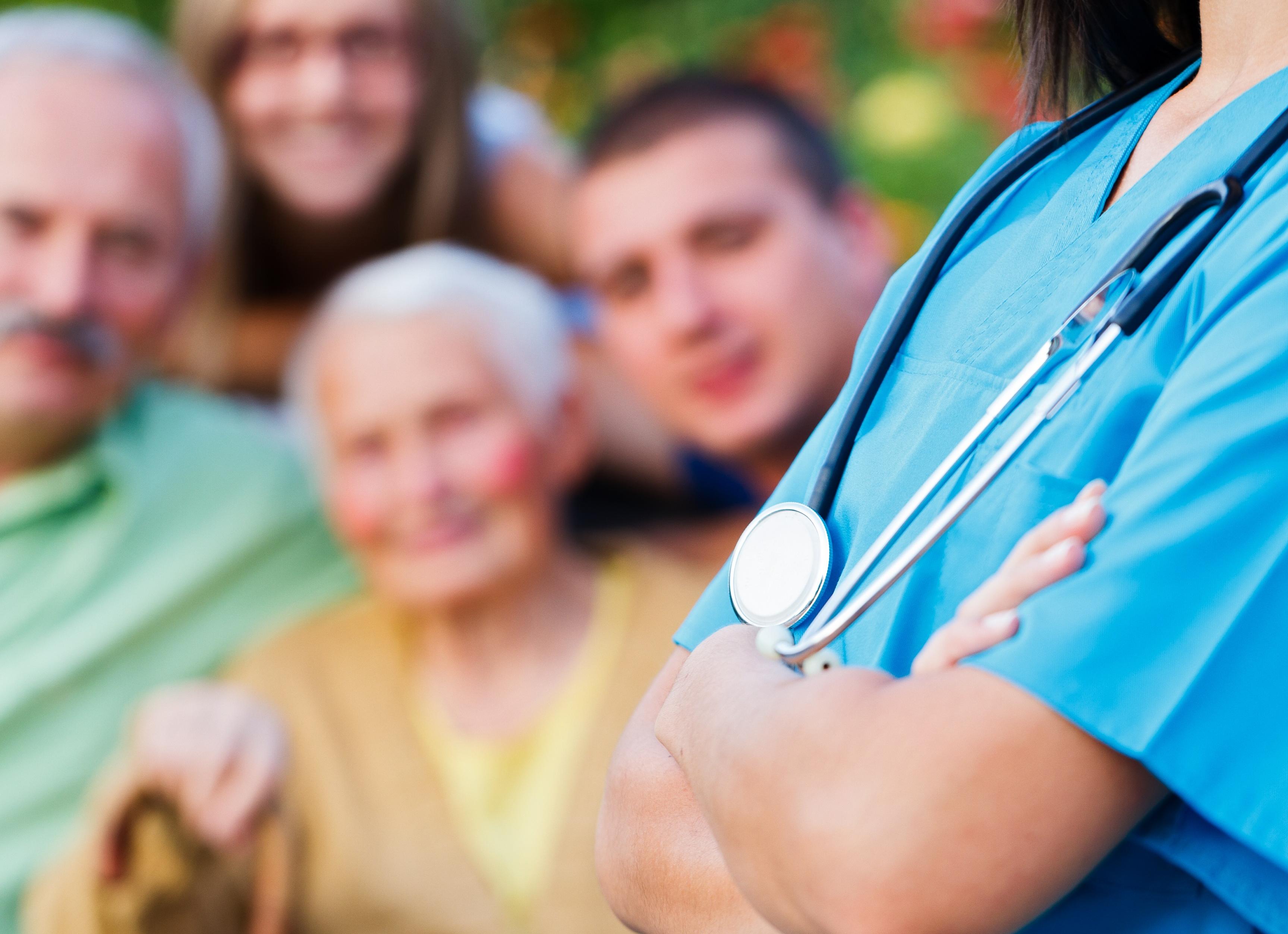 Биопсия что это такое в онкологии