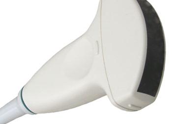 Абдоминальный датчик узи это