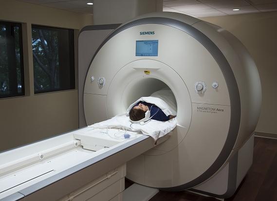 Мрт головного мозга виды Мрт головного мозга виды