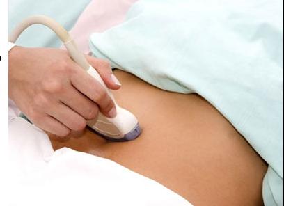 Как проверить кишечник на узи