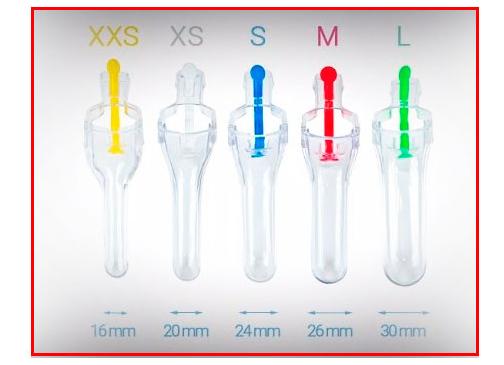 Гинекологические зеркала виды Гинекологические зеркала виды