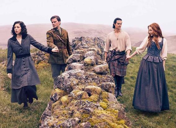 Гемоглобин 130 у женщин это нормально