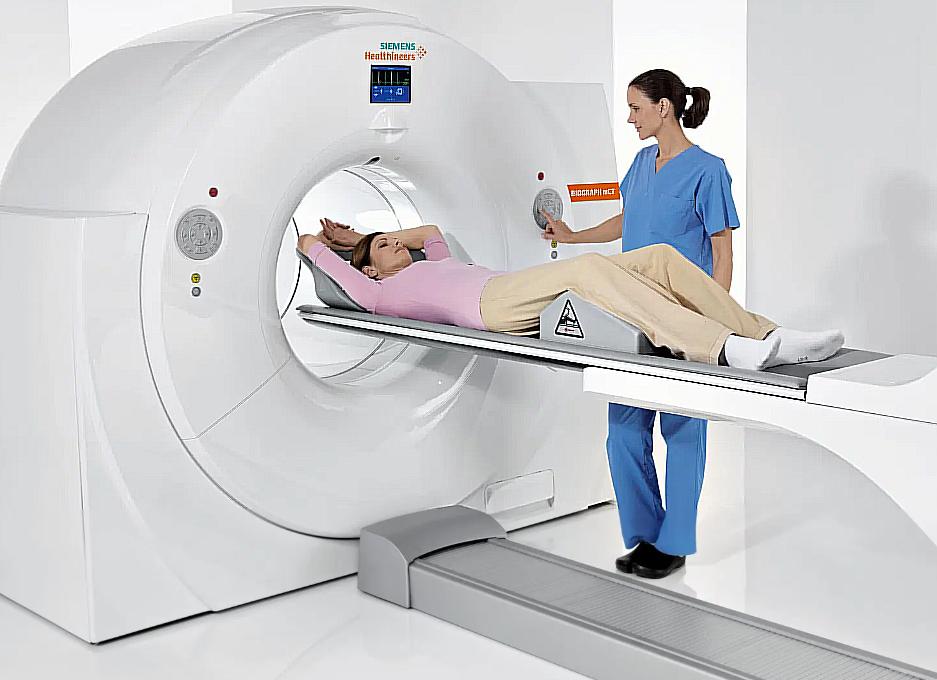 Диета перед пэт кт